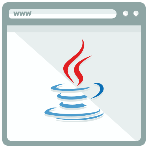 JavaScript Logo